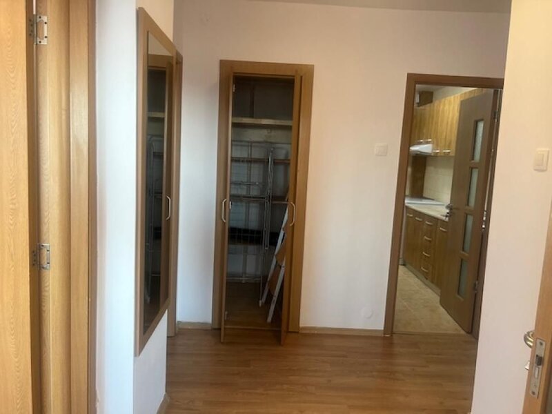 Apartament 4 camere Vergului- Spitalul Malaxa.