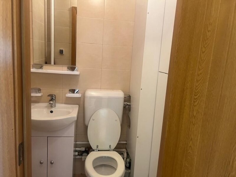 Apartament 4 camere Vergului- Spitalul Malaxa.