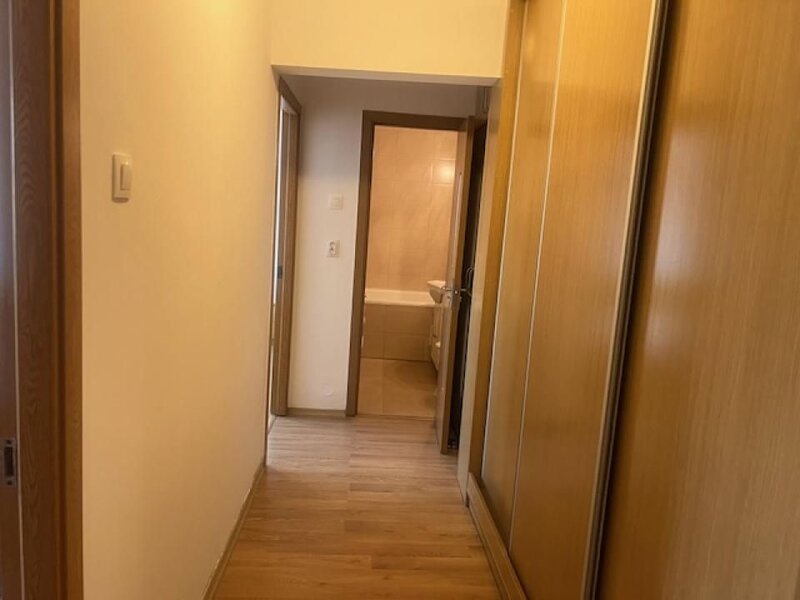 Apartament 4 camere Vergului- Spitalul Malaxa.