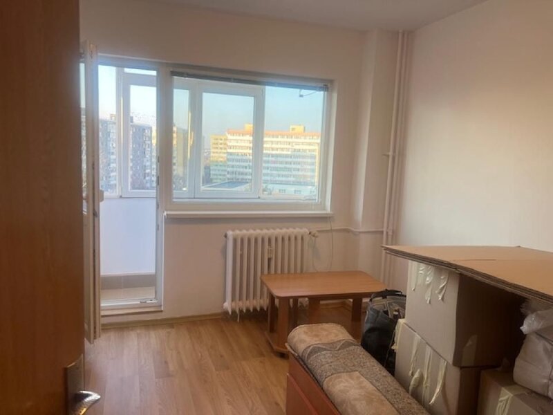 Apartament 4 camere Vergului- Spitalul Malaxa.