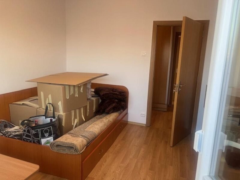 Apartament 4 camere Vergului- Spitalul Malaxa.