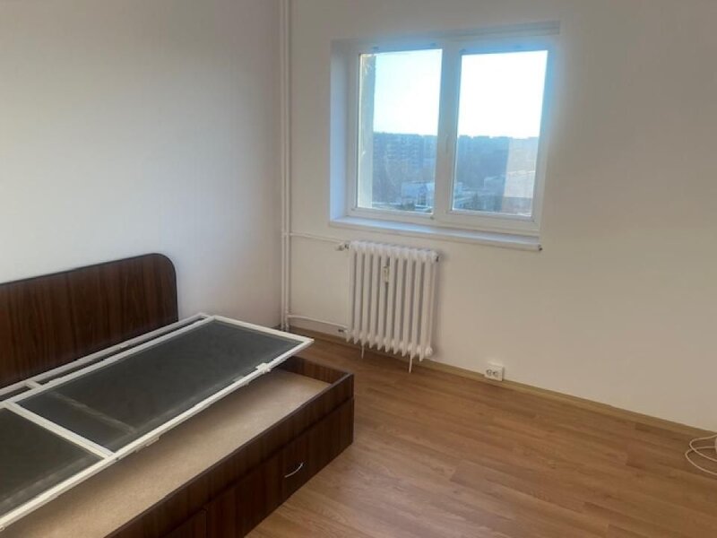 Apartament 4 camere Vergului- Spitalul Malaxa.